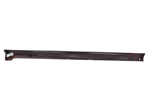 Left sideskirt RENAULT TWINGO II (CN0_) 1.6 RS (CN0N, CN0R, CN0S) | BP29415789C115 