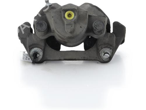 Left front brake caliper MINI MINI (R50, R53) Cooper | BP40034304M105 - Image 4