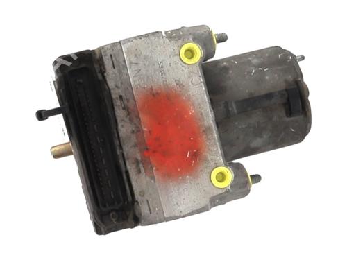 ABS pump ROVER 600 I (RH) 620 Si | BP25779526M43 