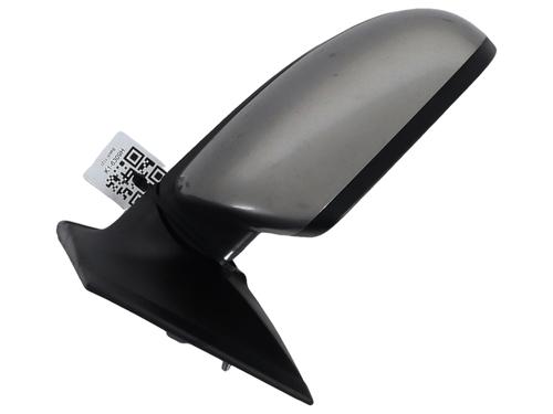 Used Right mirror KIA PICANTO II (TA) 1.2 (85 hp) 30474562