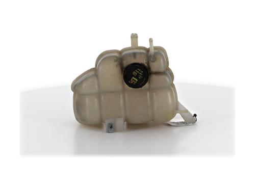 Used Expansion tank Expansion tank FORD RANGER (TKE) 3.2 TDCi 4x4 (200 hp) 36006628 36006628
