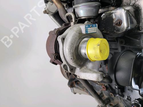 Engine AUDI A4 B8 (8K2) 2.0 TDI | BP39972267M1 - Image 6