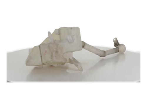 Used Windscreen washer tank CITROËN C-CROSSER (VU_, VV_) 2.2 HDi (156 hp) 31078634