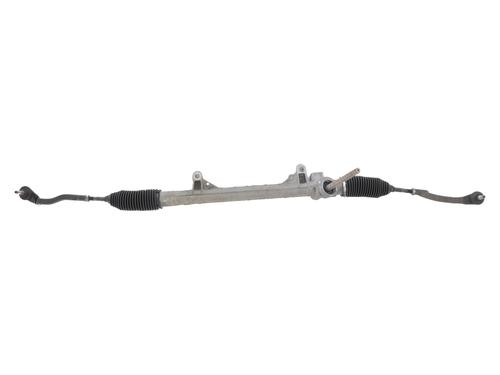 Used Steering rack Steering rack 36961900 36961900