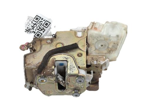 front-left-lock-nissan-navara-d22-1997-36182406 main image
