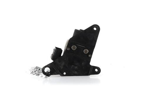 abs-pump-peugeot-206-2l_-2m_-2009-2010-2011-2012-2013-36181357 main image