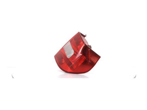 Right taillight SKODA YETI (5L) 2.0 TDI | BP37457340C35 - Image 2