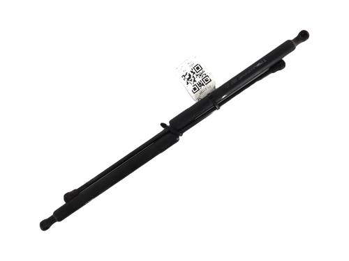 Used Tailgate lift support PEUGEOT 308 I (4A_, 4C_) 1.6 HDi (92 hp) 27911300