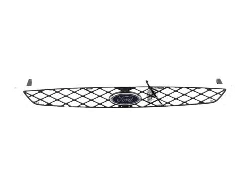 Grille FORD FOCUS I (DAW, DBW)  | BP28161135C40 
