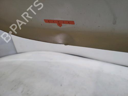 Right rear door VW GOLF V (1K1)  | BP28311200C5 