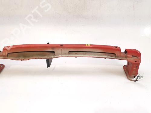 Front bumper reinforcement NISSAN PIXO (UA0) 1.0 | BP29552857C109 