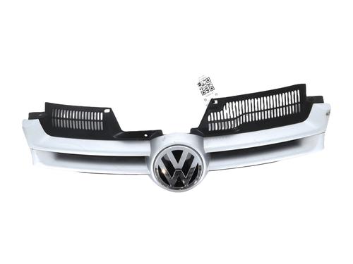 Used Grille VW GOLF V (1K1) 1.6 (102 hp) 29018382