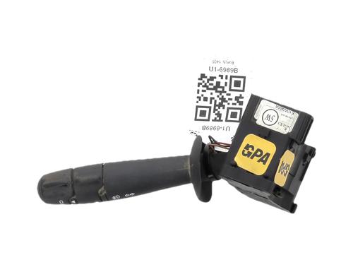 Switch RENAULT WIND (E4M_) 1.2 (E4MF) | BP36691821I30 - Image 3