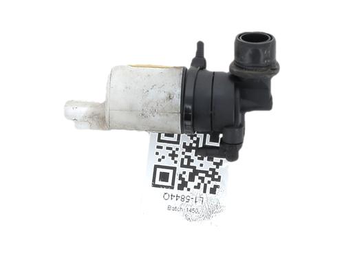 Washer pump RENAULT FLUENCE (L3_) 1.5 dCi (L30B) | BP36660322E24 - Image 2