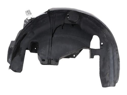 Used Wheel arch Wheel arch FIAT 500 (312_) 1.2 (312AXA1A) (69 hp) 34146453 34146453