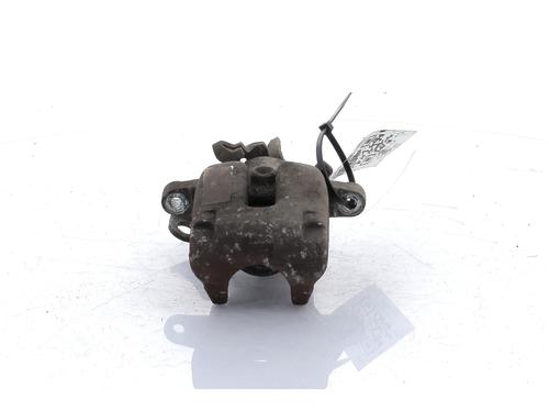 Used Right rear brake caliper PEUGEOT 307 (3A/C) 1.6 HDi 110 (109 hp) 27901476