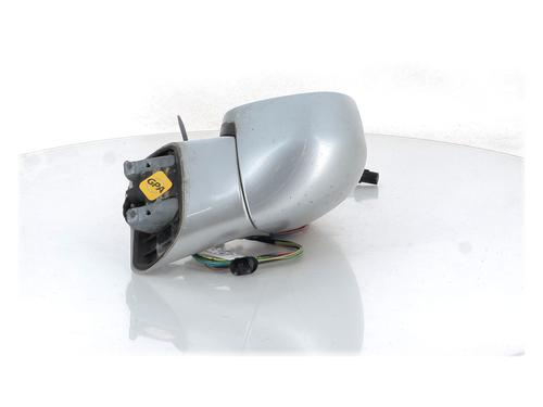 Left mirror CITROËN C4 I (LC_) 1.6 HDi | BP19670349C26 