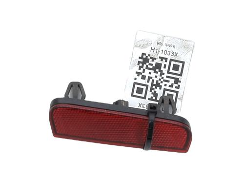 other-toyota-yaris-_p13_-2010-2011-2012-2013-2014-2015-2016-2017-2018-2019-2020-28486577 main image