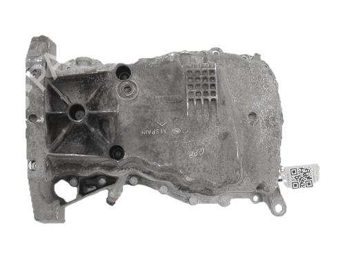 Used Oil sump Oil sump 38432492 38432492