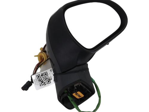 Right mirror PEUGEOT 308 SW I (4E_, 4H_) 1.6 HDi | BP28208040C27