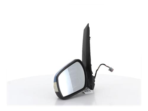 Left mirror FORD C-MAX (DM2) 2.0 TDCi | BP37657424C26 - Image 6