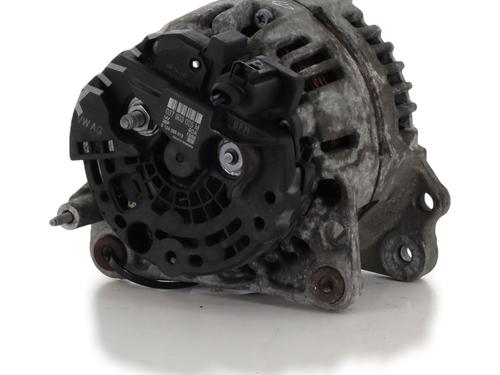 Alternator VW NEW BEETLE (9C1, 1C1) 1.6 | BP24946238M7 
