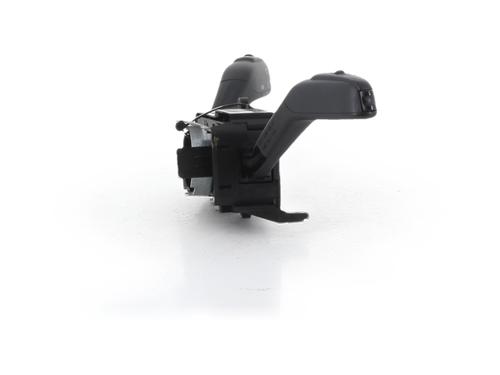 Switch SEAT IBIZA IV (6J5, 6P1) 1.9 TDI | BP37483159I30 - Image 4