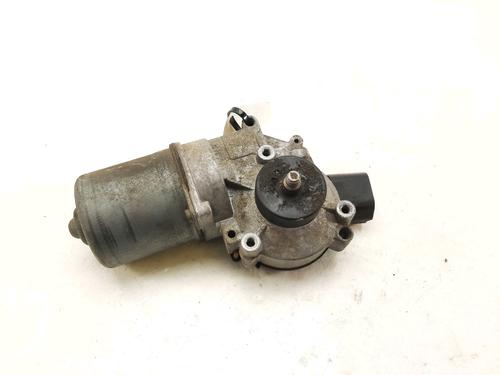 Used Front wiper motor Front wiper motor HONDA CIVIC VII Hatchback (EU, EP, EV) 1.7 CTDi (EP4, EU9) (100 hp) 10440448 10440448