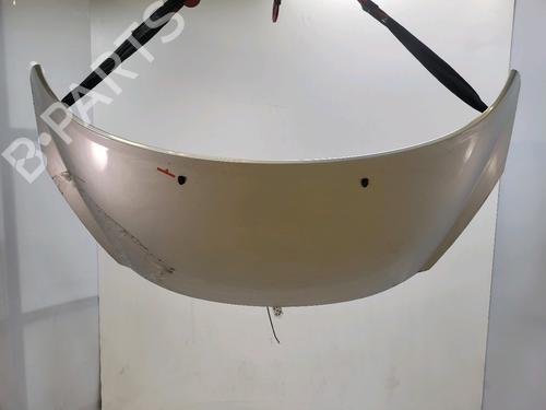 Used Hood Hood 39422456 39422456