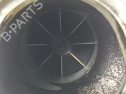 Engine VW GOLF VII (5G1, BQ1, BE1, BE2) 1.6 TDI | BP29470816M1 
