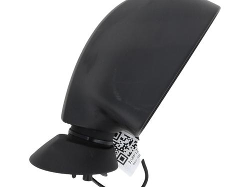 BP32006744C27 main image