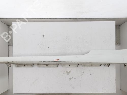 left-sideskirt-kia-pro-ceed-jd-2013-2014-2015-2016-2017-2018-40277300 main image