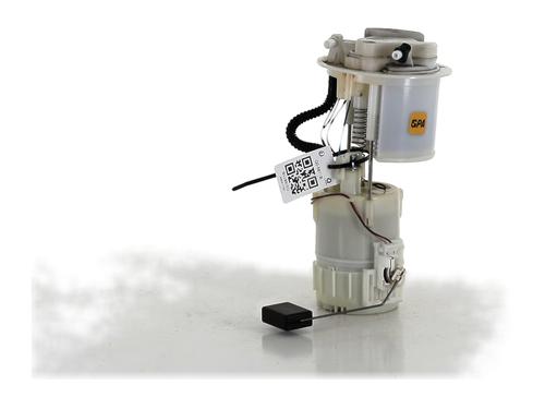 Used Fuel pump CITROËN C1 (PM_, PN_) 1.0 (68 hp) 31078933