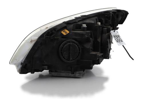 Right headlight MERCEDES-BENZ B-CLASS Sports Tourer (W245) B 200 TURBO (245.234) | BP31056888C29