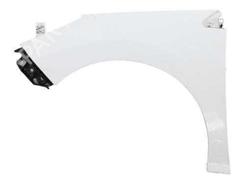 left-front-fenders-peugeot-308-sw-i-4e_-4h_-2007-2008-2009-2010-2011-2012-2013-2014-32225948 main image