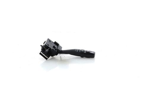 Used Switch HYUNDAI SANTA FÉ II (CM) 2.2 CRDi (155 hp) 21524626