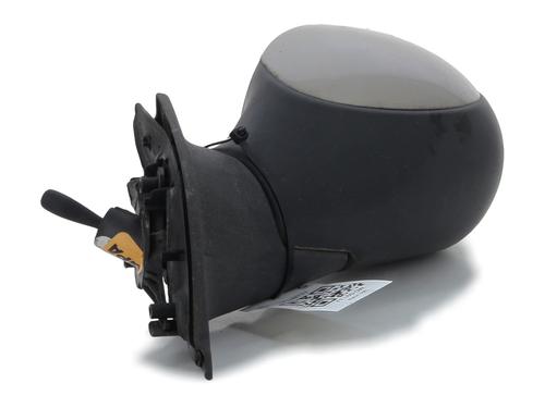 Left mirror CITROËN C3 I (FC_, FN_) 1.4 i | BP29819815C26