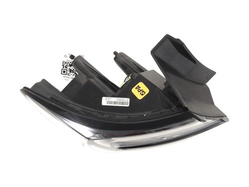 Venstre Baklys RENAULT ARKANA I (LCM_, LDN_) 1.6 E-TECH 145 (LDMU) (143 hp) 31797411