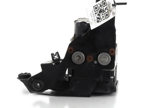 Bremsaggregat ABS für RENAULT MEGANE III Coupe (DZ0/1_) 1.5 dCi (DZ09, DZ0D, DZ1F, DZ1G, DZ14, DZ29) (110 hp) 31748861