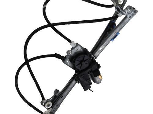 Fensterheber links vorne für RENAULT ESPACE IV (JK0/1_) 2.0 dCi (JK02, JK03) (131 hp) 30094153