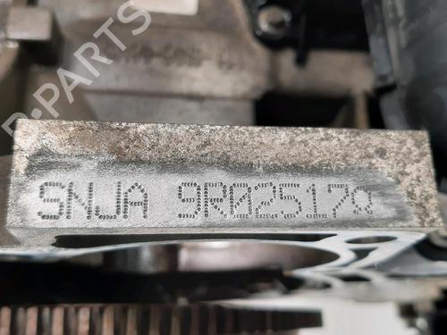 Engine FORD FIESTA VI (CB1, CCN) 1.25 | BP33420149M1  - Image 8