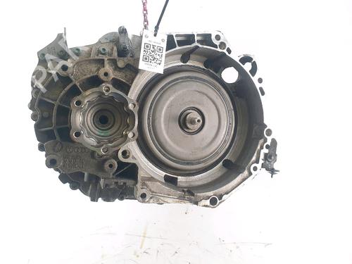Gearbox AUDI A3 Sportback (8PA) 2.0 TFSI | BP30094232M3