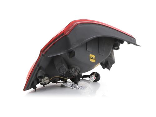 Right taillight KIA CEE'D Hatchback (ED) 1.6 CRDi 115 | BP39666144C35 - Image 3