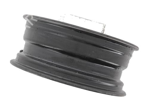 rim-dacia-sandero-ii-2012-32255247 main image