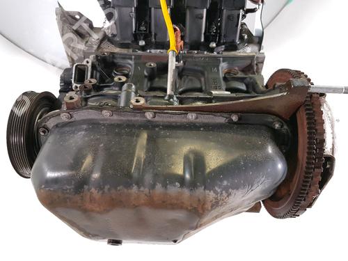 Engine RENAULT TWINGO II (CN0_) 1.2 16V (CN04, CN0B) | BP39161352M1 - Image 9