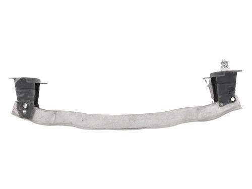 front-bumper-reinforcement-audi-a3-8p1-2003-2004-2005-2006-2007-2008-2009-2010-2011-2012-2013-33229805 main image