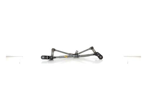 front-wipers-mechanism-renault-clio-iii-br01-cr01-2005-2006-2007-2008-2009-2010-2011-2012-2013-2014-32284871 main image