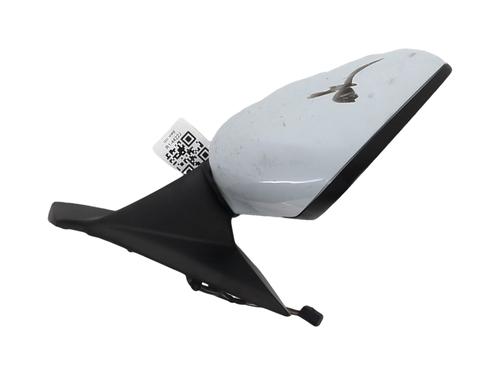 Used Right mirror ALFA ROMEO MITO (955_) 1.3 MultiJet (955AXT1A) (84 hp) 28106296