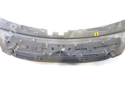 Grill CITROËN C3 I (FC_, FN_) 1.1 i | BP29874637C40