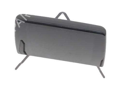 Afficheur RENAULT CLIO V (B7_) 1.6 E-TECH 145 (B7MU) (143 hp) 31913262